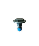 Anthony Bolt, Detent, Hold Open (Shoulder Bolt) SKU - 40-15096-0001 B