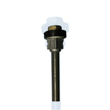 Gemtron Torque Rod      SKU 44QLASM1