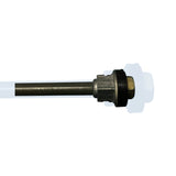 Gemtron Torque Rod      SKU 44QLASM1